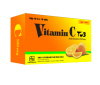 vitamin-c-tw3 - ảnh nhỏ  1