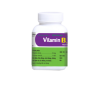 vitamin-b1-tw3 - ảnh nhỏ  1